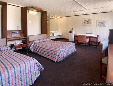 Schenectady Inn Cameră foto